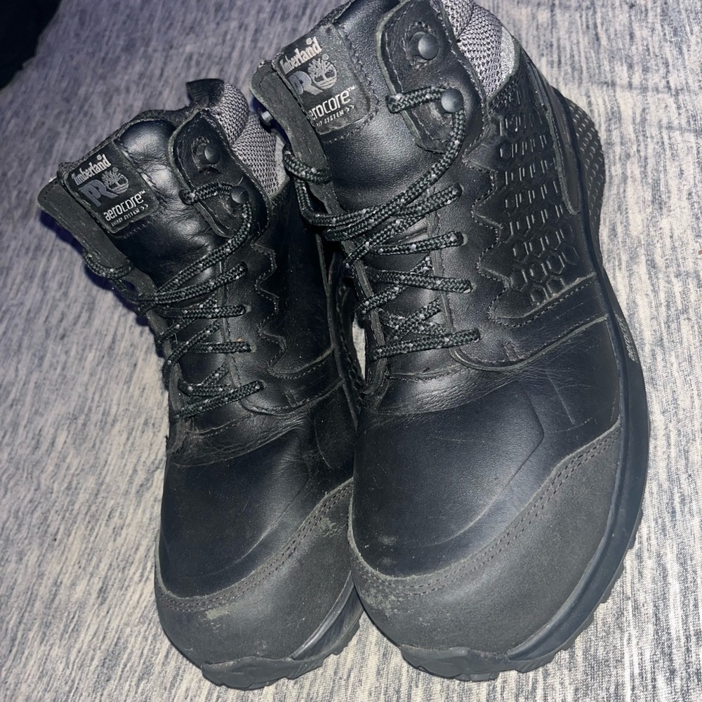 Timberland Men's Shoes